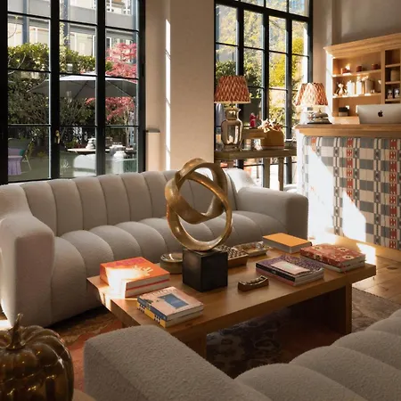 Vmaison Brera Milano-2