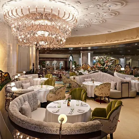 Banyan Tree Macau-2