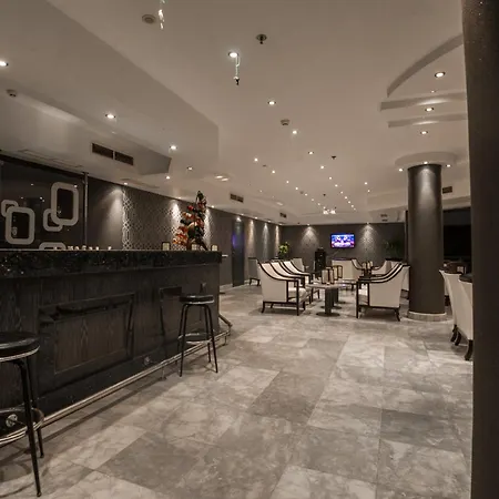 Shams Prestige Abu Soma (Adults Only)-3
