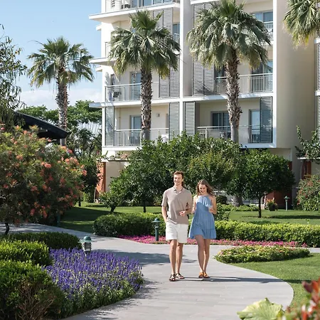 Barut Goia-3