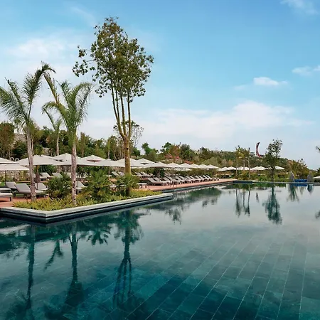 Maxx Royal Bodrum-2