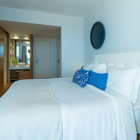Domes Noruz Kassandra, Halkidiki - Adults Only-2