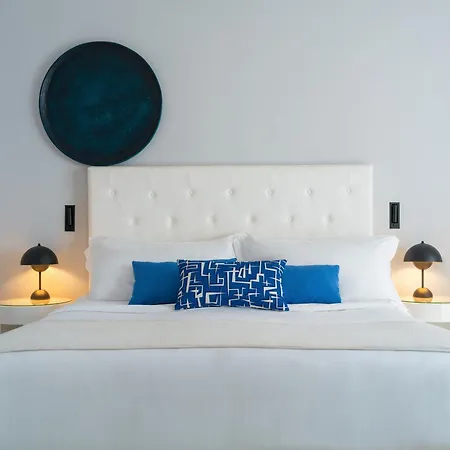 Domes Noruz Kassandra, Halkidiki - Adults Only-3