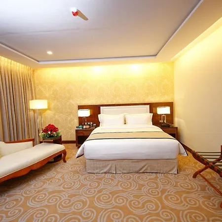 Royal Swiss Lahore-3