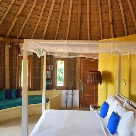 Jetwing Surf & Safari, A Luxury Reserve-3
