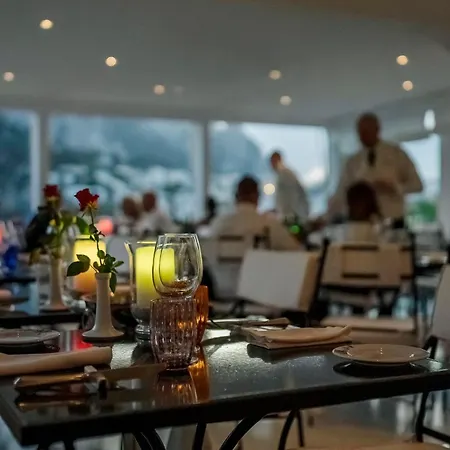 Hotel Villa Brunella-2