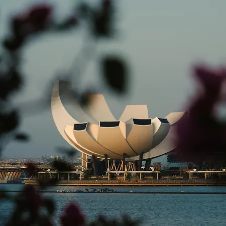 Marina Bay Sands-2