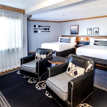 The Landing Resort And Spa-3