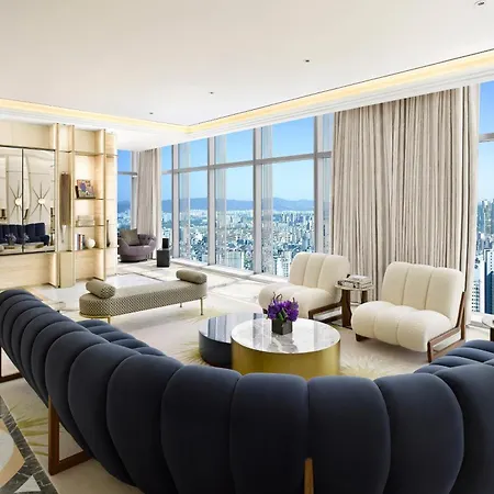 Josun Palace, A Luxury Collection Hotel, Seoul Gangnam-3