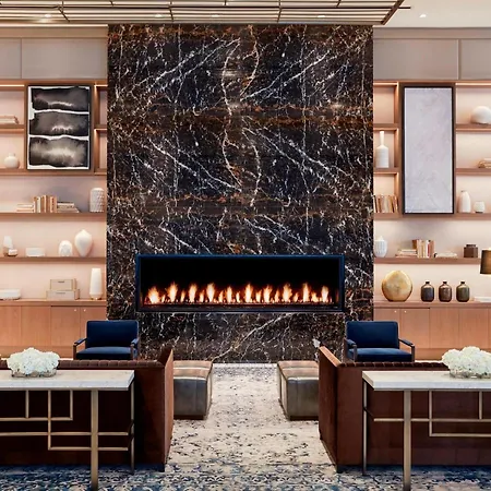 Jw Marriott Nashville-3