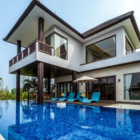 Terra Hill Villa-2