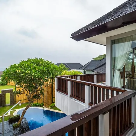 Terra Hill Villa-3