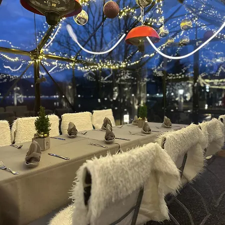 Hotel Terrassenhof-3