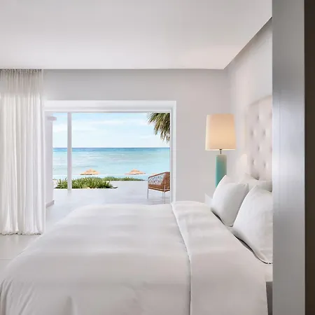 Grecotel Luxme White-2
