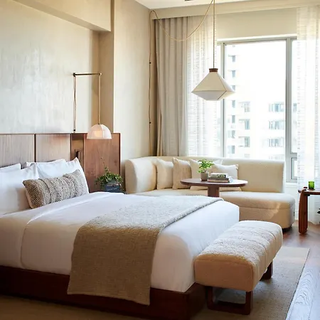 1 Hotel Seattle-3