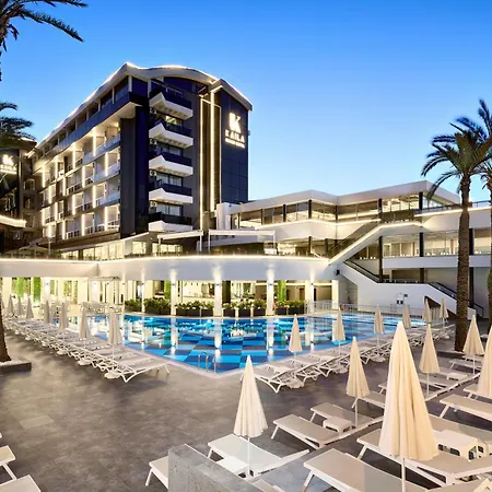 Kaila Beach Hotel-2