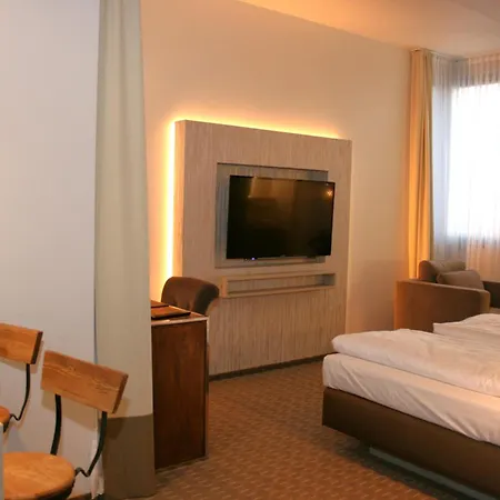 Landhotel Rittmeister&Kräuter-SPA-2