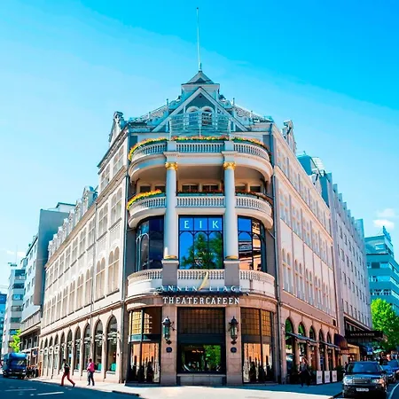 Hotel Continental-2