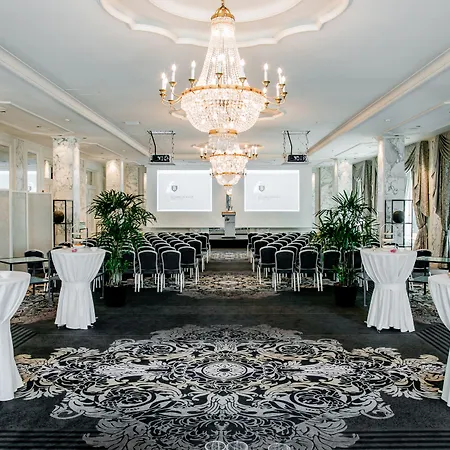 Hotel Schweizerhof Bern&Spa-3
