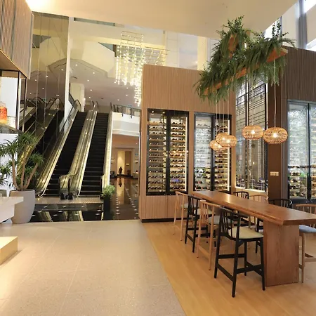 Melia Hanoi-2