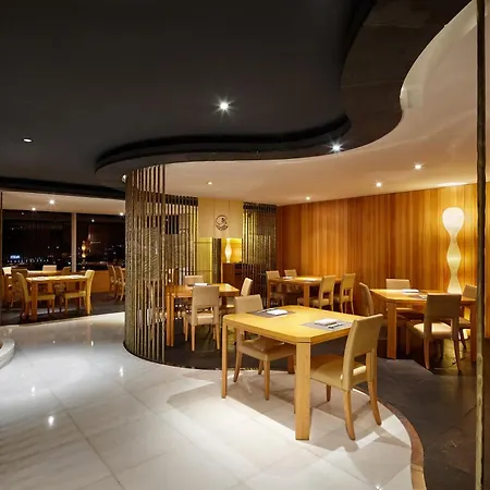 Lotte Hotel Seoul-3