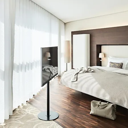 Side, Hamburg, A Member Of Design Hotels-3