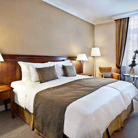 Corinthia Budapest-3