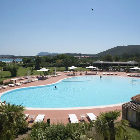 Hotel Abi d'Oru-2
