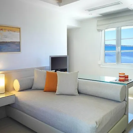 Nissaki Beach Hotel-3