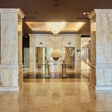 Grand Hotel Imperiale-2