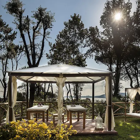 Excelsior Belvedere Hotel&Spa-2
