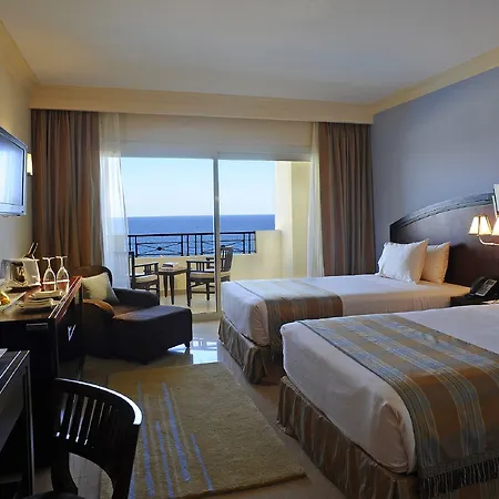 Stella Di Mare Beach Hotel&Spa-2