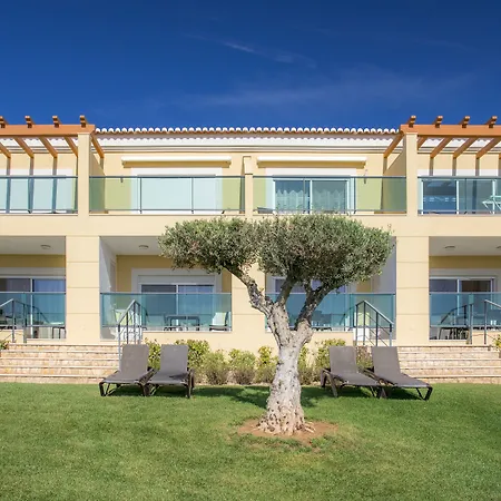 Boavista Golf & Spa - Bela Colina Holidays-3
