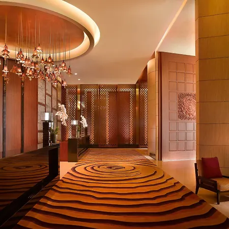 Banyan Tree Macau-3
