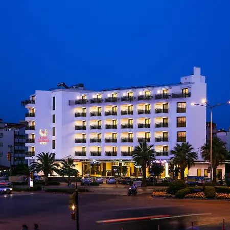 Lalila Blue Suites-2