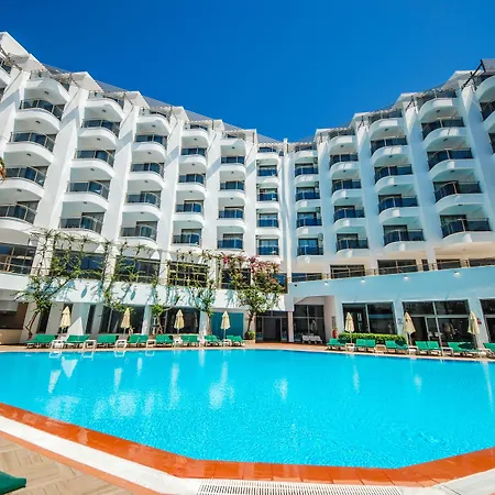 Lalila Blue Suites-3