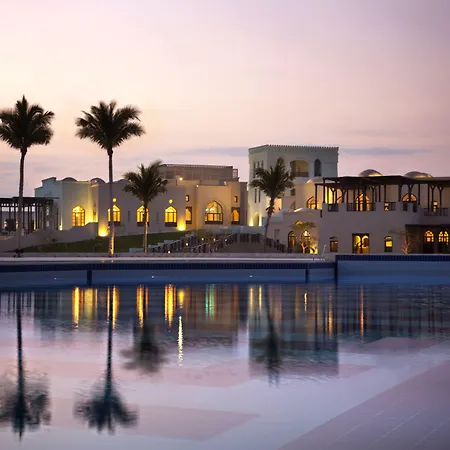 Salalah Rotana Resort-3