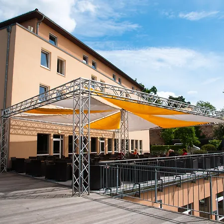 Bergwirtschaft Wilder Mann Hotel und Restaurant-2