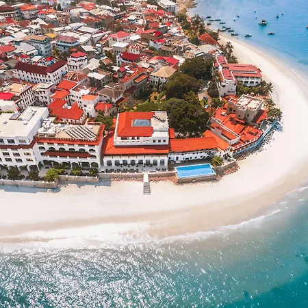 Park Hyatt Zanzibar-3