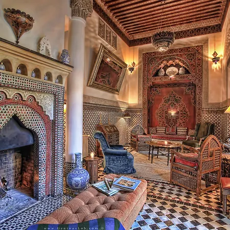 Riad Kaiss By Anika-3