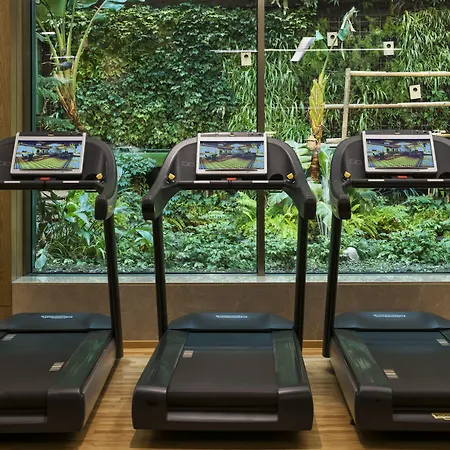 Elite World Grand Istanbul Basin Ekspres-3