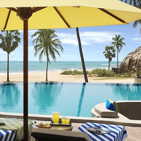 Jetwing Surf & Safari, A Luxury Reserve-2