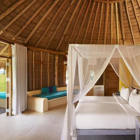 Jetwing Surf & Safari, A Luxury Reserve-2