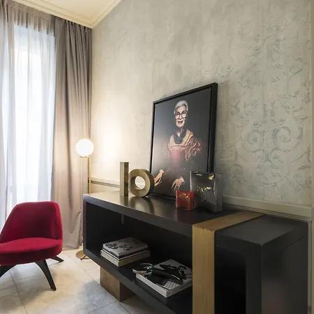 Palazzo Cornalia-3