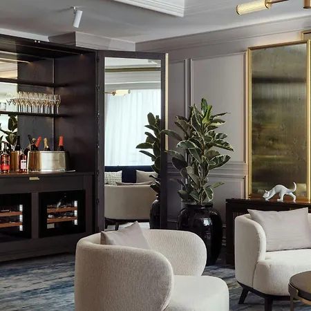 The Ritz-Carlton, Berlin-2