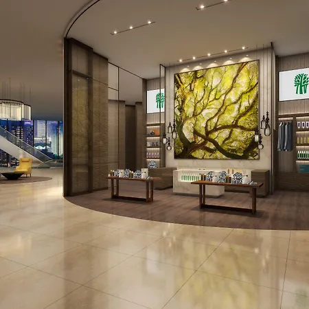 Pavilion Hotel Kuala Lumpur Managed By Banyan Tree-3