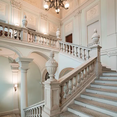 Royal Palace Hotel-2