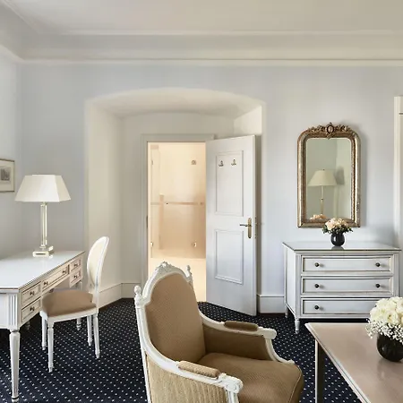 Palais Bad Ragaz-3
