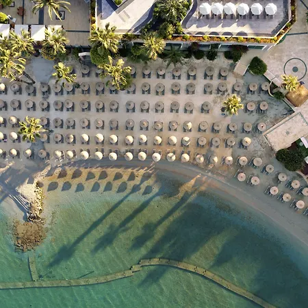 Tui Magic Life Bodrum - Adults Only-2