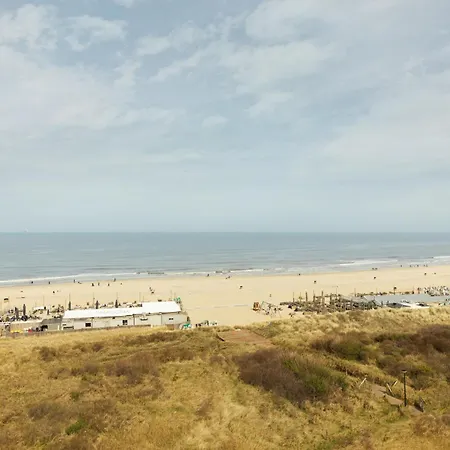 Carlton Beach-2